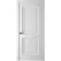 Міжкімнатні Двері Secret Doors New Classic ANTIC ET Group Фарба-7-thumb