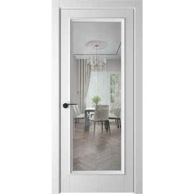 Міжкімнатні Двері Secret Doors New Classic ANTIC ET Group Фарба-4