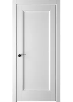 Двері Secret Doors New Classic TORINO ET Group