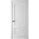 Межкомнатные Двери Secret Doors New Classic ASCONA ET Group Краска-7-thumb