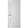 Межкомнатные Двери Secret Doors New Classic ASCONA ET Group Краска-7-thumb
