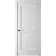 Межкомнатные Двери Secret Doors New Classic ASCONA ET Group Краска-7-thumb