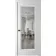 Межкомнатные Двери Secret Doors New Classic ASCONA ET Group Краска-7-thumb