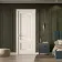 Межкомнатные Двери Secret Doors New Classic ASCONA ET Group Краска-7-thumb