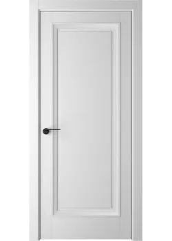 Двері Secret Doors New Classic ASCONA ET Group