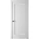 Межкомнатные Двери Secret Doors New Classic ASCONA ET Group Краска-7-thumb