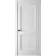 Межкомнатные Двери Secret Doors New Classic SINDIA ET Group Краска-7-thumb