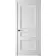 Межкомнатные Двери Secret Doors New Classic SINDIA ET Group Краска-7-thumb