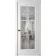 Межкомнатные Двери Secret Doors New Classic SINDIA ET Group Краска-7-thumb