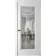 Межкомнатные Двери Secret Doors New Classic SINDIA ET Group Краска-7-thumb