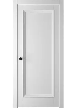 Двері Secret Doors New Classic SINDIA ET Group