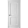 Міжкімнатні Двері Secret Doors New Classic TEMZA ET Group Фарба-8-thumb