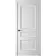 Міжкімнатні Двері Secret Doors New Classic TEMZA ET Group Фарба-8-thumb