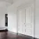 Міжкімнатні Двері Secret Doors New Classic TEMZA ET Group Фарба-8-thumb