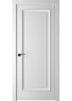 Двері Secret Doors New Classic TEMZA ET Group