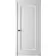 Міжкімнатні Двері Secret Doors New Classic TEMZA ET Group Фарба-8-thumb
