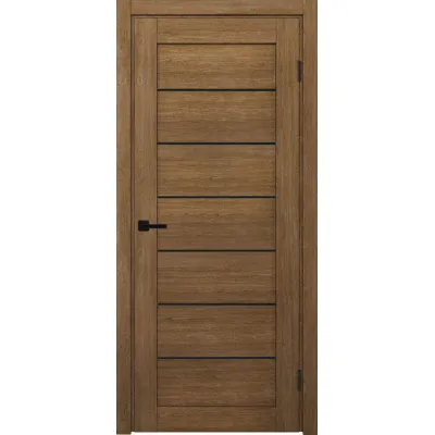Межкомнатные Двери SherWood Sline S1 ПВХ плёнка-3