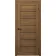 Межкомнатные Двери SherWood Sline S1 ПВХ плёнка-8-thumb