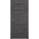 Межкомнатные Двери SherWood Sline S1 ПВХ плёнка-8-thumb