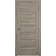 Межкомнатные Двери SherWood Sline S1 ПВХ плёнка-8-thumb