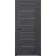Межкомнатные Двери SherWood Sline S1 ПВХ плёнка-8-thumb