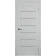 Межкомнатные Двери SherWood Sline S1 ПВХ плёнка-8-thumb