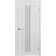 Межкомнатные Двери SherWood Sline S2 ПВХ плёнка-8-thumb