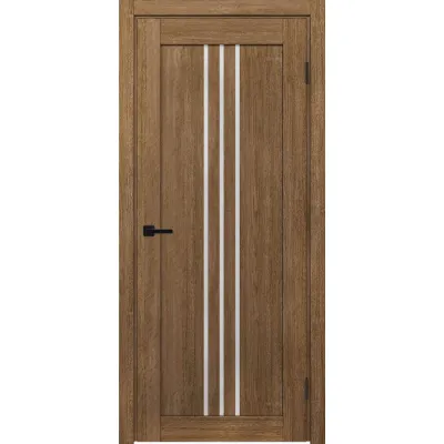 Межкомнатные Двери SherWood Sline S2 ПВХ плёнка-2