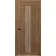 Межкомнатные Двери SherWood Sline S2 ПВХ плёнка-8-thumb