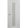 Межкомнатные Двери SherWood Sline S2 ПВХ плёнка-8-thumb