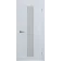 Межкомнатные Двери SherWood Sline S2 ПВХ плёнка-8-thumb