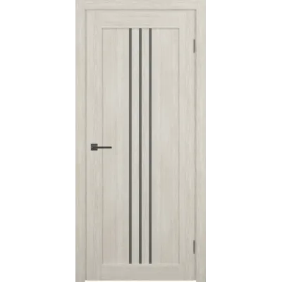Межкомнатные Двери SherWood Sline S2 ПВХ плёнка-5