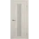 Межкомнатные Двери SherWood Sline S2 ПВХ плёнка-8-thumb