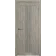 Межкомнатные Двери SherWood Sline S2 ПВХ плёнка-8-thumb