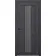 Межкомнатные Двери SherWood Sline S2 ПВХ плёнка-8-thumb
