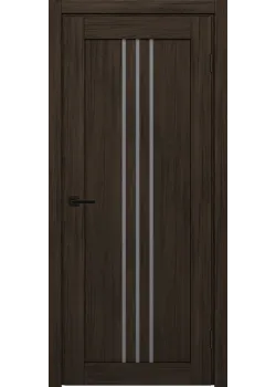 Двері SherWood Sline S2