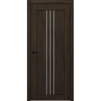 Межкомнатные Двери SherWood Sline S2 ПВХ плёнка-0
