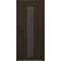 Межкомнатные Двери SherWood Sline S2 ПВХ плёнка-8-thumb