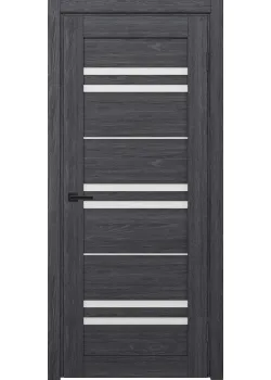 Двері SherWood Sline S3