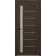 Міжкімнатні Двері SherWood Sline S4 ПВХ плівка-9-thumb