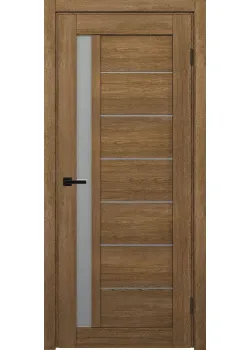 Двері SherWood Sline S4