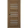 Міжкімнатні Двері SherWood Sline S5 ПВХ плівка-7-thumb