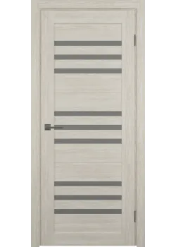 Двері SherWood Sline S5
