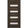 Межкомнатные Двери SherWood Sline S6 ПВХ плёнка-6-thumb