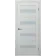 Межкомнатные Двери SherWood Sline S6 ПВХ плёнка-6-thumb