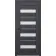 Межкомнатные Двери SherWood Sline S6 ПВХ плёнка-6-thumb