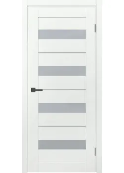 Двері SherWood Sline S6