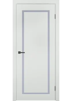 Двері SherWood Sline R1