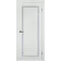 Межкомнатные Двери SherWood Sline R1 ПВХ плёнка-3-thumb