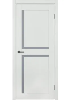 Двері SherWood Sline R2